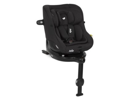 joie i pivot 360 2026 shale autosedacka 40 105 cm