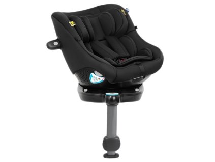 graco turn2me dlx r129 midnight autosedacka 40 105cm 7