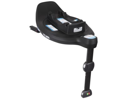 graco snugturn isofix baze snuglite r129 a snuggo r129