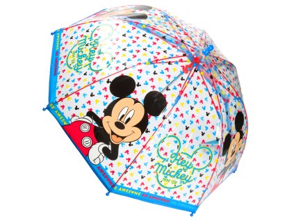 destnik mickey 2