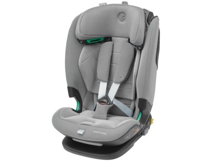 maxi cosi titan pro i size authentic grey autosedacka 76 150cm
