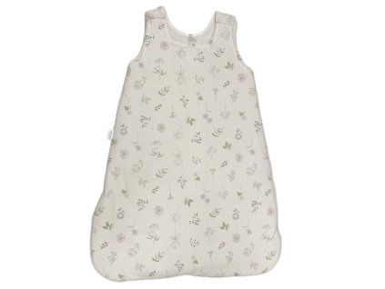 55523 New baby spaci pytel