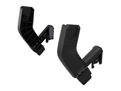 thule adapter na autosedacky maxi cosi Nuna BeSafe Joie