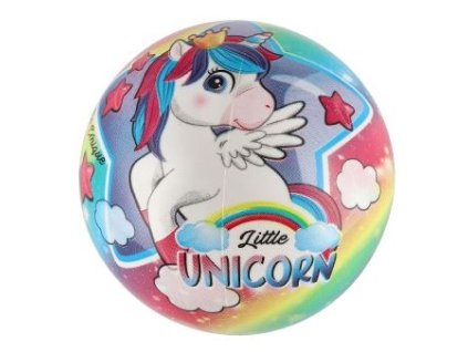 55400003 unicorn mic 23cm 3