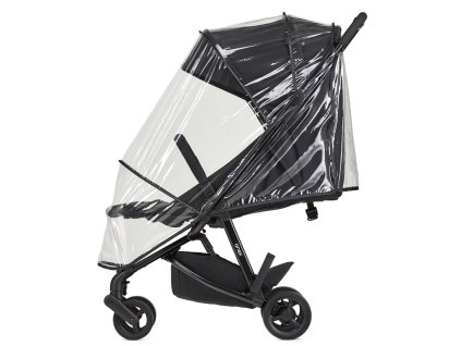 ANEX Pláštěnka Air Z