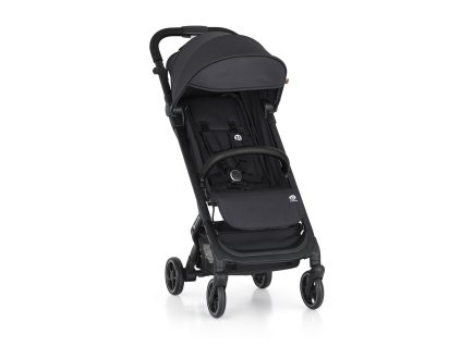 554764 pm fly black