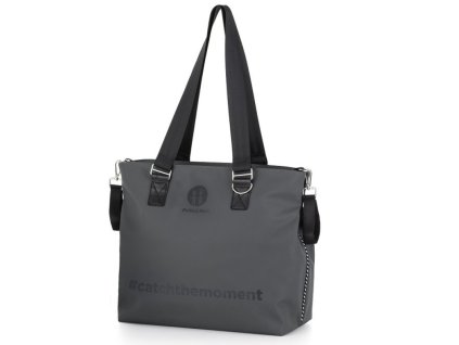 petite mars taska prebalovaci zoe serie catchthemoment