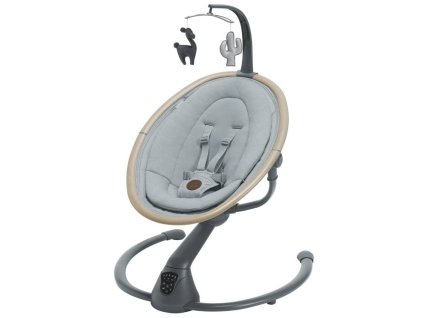 maxi cosi cassia beyond grey lehatko houpatko