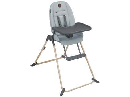 2040052110MC 2 maxi cosi ava zidlicka beyond grey