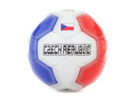 fotbalovy mic ceska republika