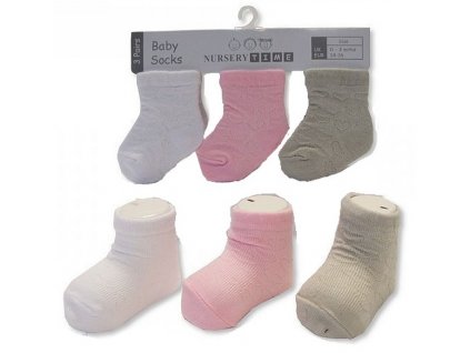 bw 61 2205 set 3pary divci