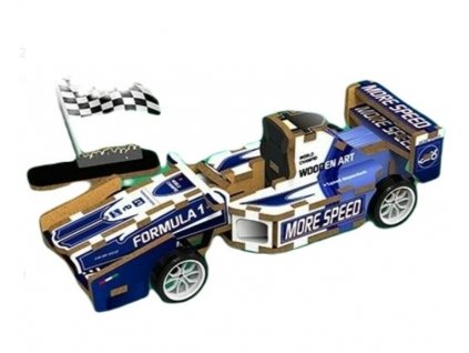 w035429 formule puzzle 1