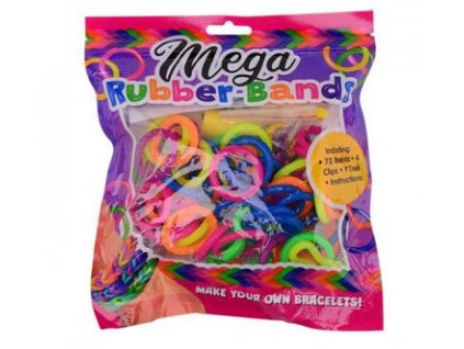 296835 johntoy vyroba mega gumicek 4