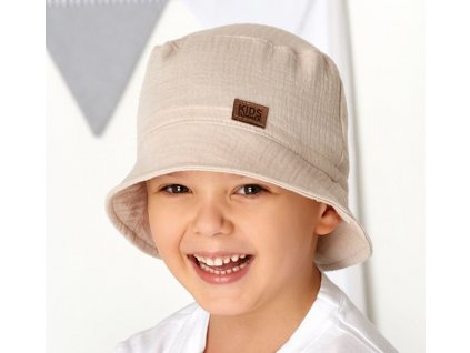 AJS 48 267 klobouček