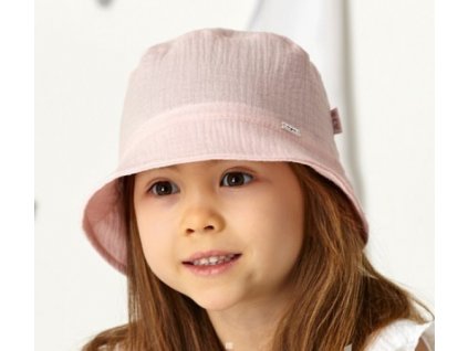 AJS 48 229 kloboucek divci muselin