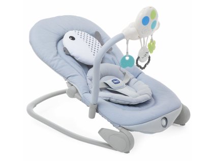 194083 6 chicco bolloon blue