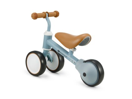 kinderkraft odrazedlo cutie blue 1