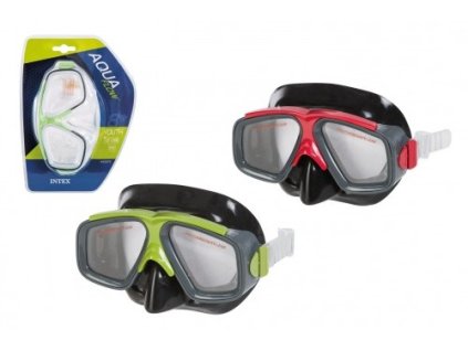 00830395 intex potapecske bryle