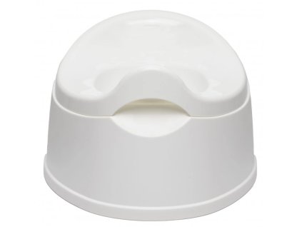 B450101 bebejou nocnik
