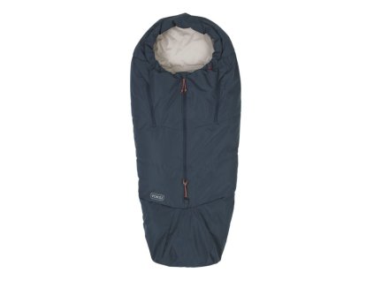 voksi adventure poppy blue celorocni perovy fusak 105cm