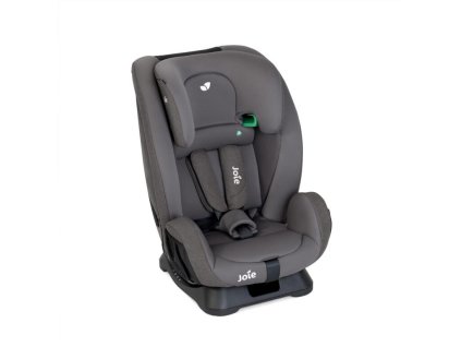 joie fortifi r129 2026 thunder autosedacka 76 145 cm