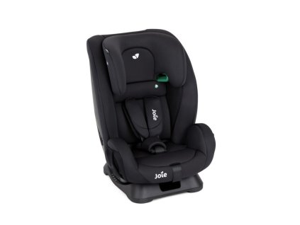 joie fortifi r129 2026 shale autosedacka 76 145 cm