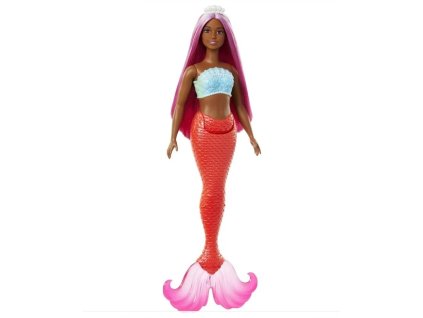 hrr04 barbie morskma