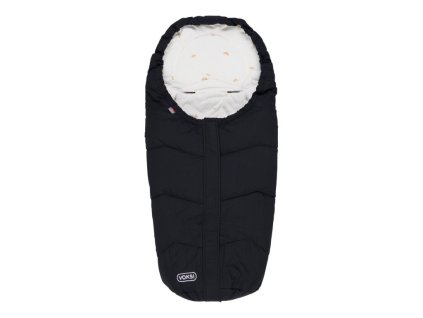 voksi move light black wings jarni fusak pro vajicka a korby