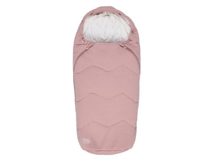 voksi breeze light soft grape fields fusak