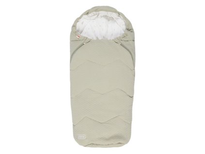 voksi breeze light misty green fields fusak