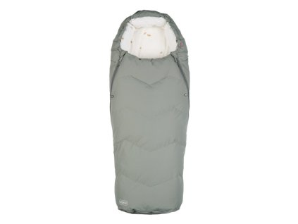 voksi urban meadow green wings zimni perovy fusak 115cm 1