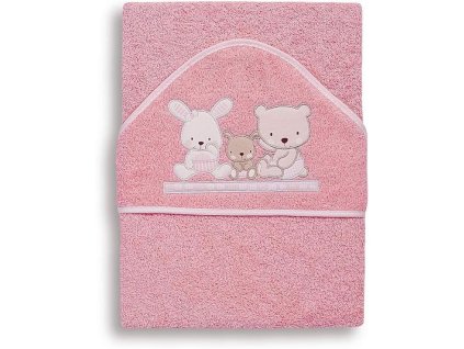 01080R interbby osuska frole LOVE ruzova