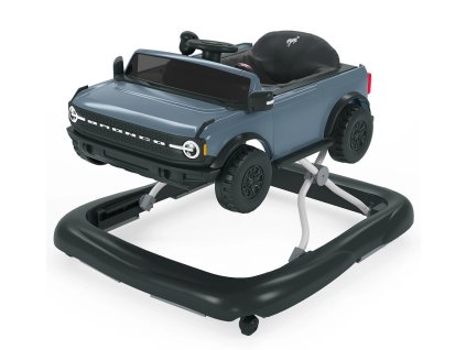 bright starts choditko 4v1 ford bronco area 51 6m 1