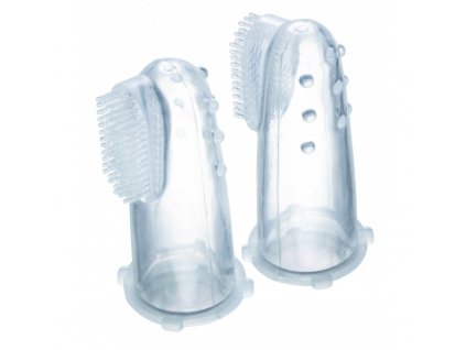 19777 canpol babies prvni kartacek na prst masazni v pouzdru