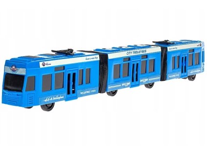 126617 trolleybus 1