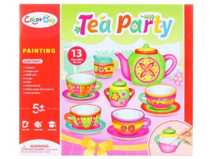 105315 cajovy set malovani 1