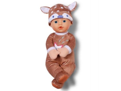 836552ZAP baby born usinacek