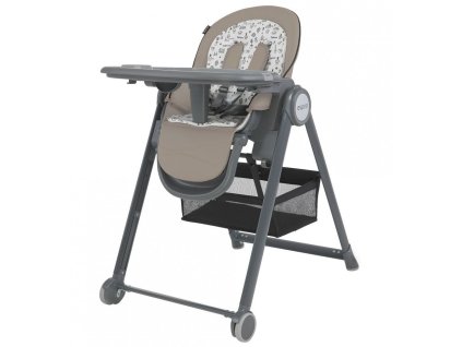 espiro penne jidelni zidlicka 109 beige