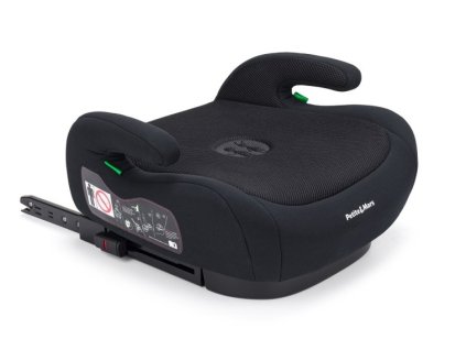 petite mars podsedak optimus pro i size black air 125 150 cm