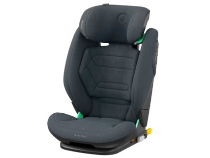 maxi cosi rodifix pro 2 i size authentic graphite autosedacka 100 150cm 1