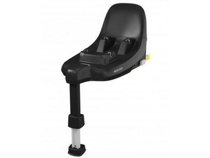 maxi cosi familyfix s zakladna pro pebble s a pearl s
