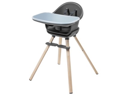 maxi cosi moa 4v1 2025 beyond graphite stylova zidlicka od 6 mes