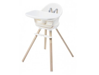 maxi cosi moa 4v1 2025 beyond white stylova zidlicka od 6 mes