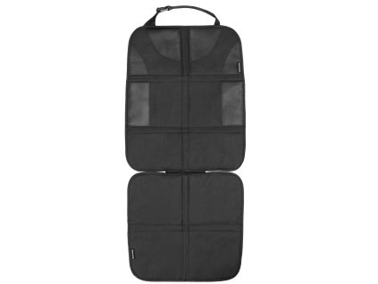maxi cosi ochrana sedadla pod autosedacku black