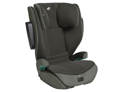joie i traver 2026 signature evergreen autosedacka 100 150 cm