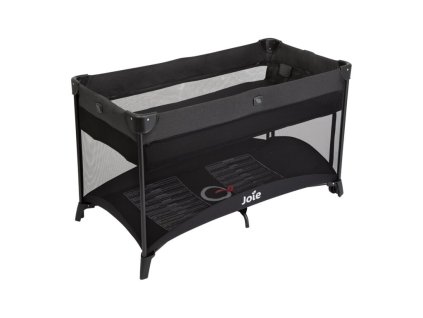 joie allura 120 shale 2025 cestovni postylka s patrem