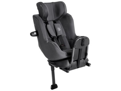 joie i prodigi signature ebony 2025 autosedacka 40 125 cm