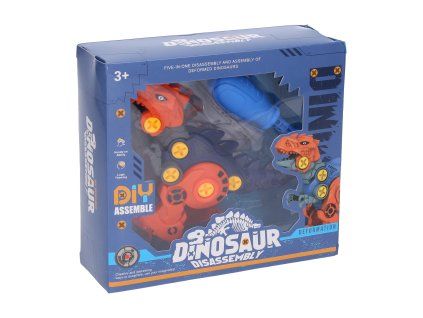 wiky-dino-sroubovaci-raptor-15-cm