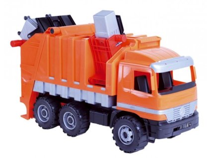 43002026 2 lena tatra 65cm