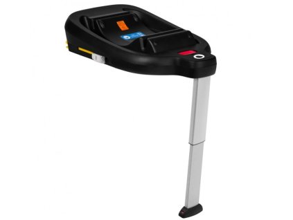 lionelo BAZE isofix astrid i size